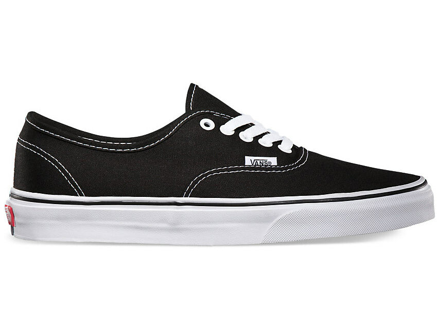 dr scholls vans